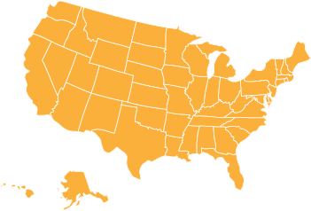 United-States