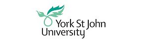 York St John University